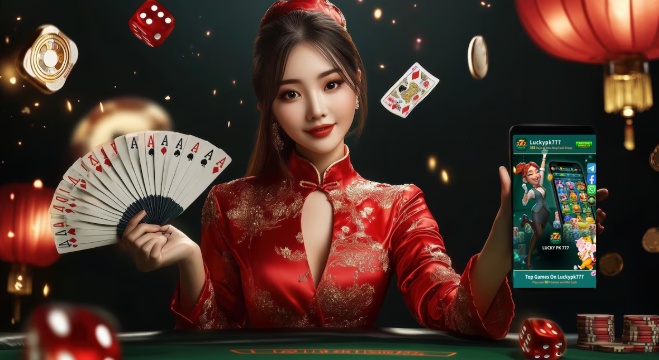 Choctaw Casinos - آپ گیمز کی متنوع رینج کو تلاش کر سکتے ہیں، جیسے کہ