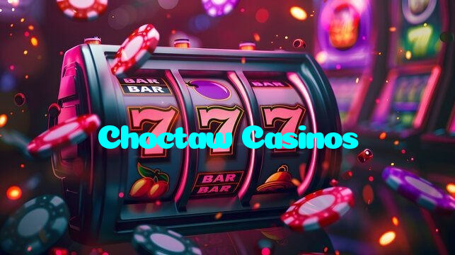 making first deposit on Choctaw Casinos website using local payment methods in Pakistan