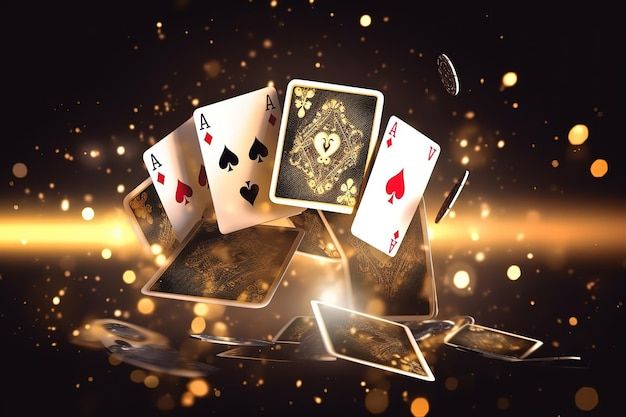 پاکستان کے Choctaw Casinos کھلاڑیوں کے لیےجیک پاٹ گیم