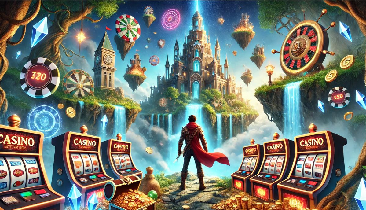 Choctaw Casinos پاکستان کیسینو میں بلیک جیک گیمز