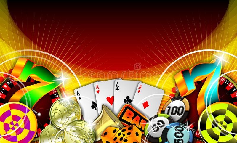 Choctaw Casinos پاکستان میں میگا ویز کیسینو گیمز