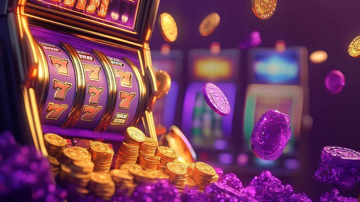 Choctaw Casinos کھلاڑیوں کے لیے لائیو کیسینو سیکشن