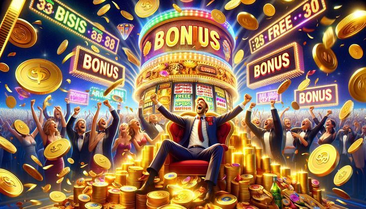 Choctaw Casinos میں پاکستان کے کھلاڑیوں کے لیے ٹاپ گیمز