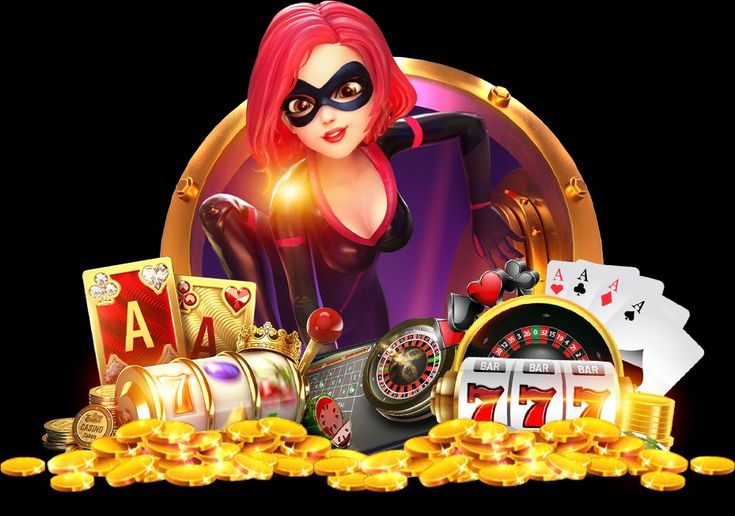 ایک اکاؤنٹ بنائیں یا Choctaw Casinos کیسینو میں لاگ ان کریں۔