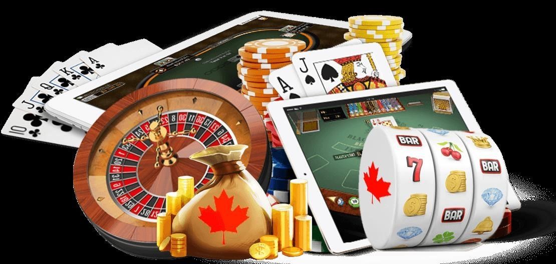 Choctaw Casinos سائٹ پر خرید بونس کے ساتھ سلاٹس