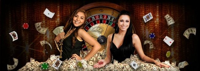 Choctaw Casinos سائٹ کے لیے آن لائن گیمز فراہم کرنے والے