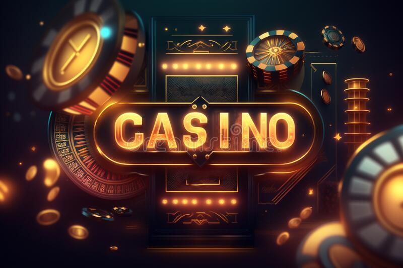 Choctaw Casinos آن لائن کیسینو میں کھیلنے کی وجوہات