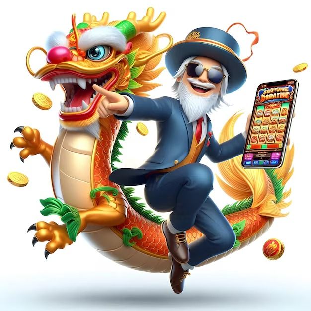 پاکستان میں Choctaw Casinos کا آن لائن کیسینو سیکشن کھولیں۔