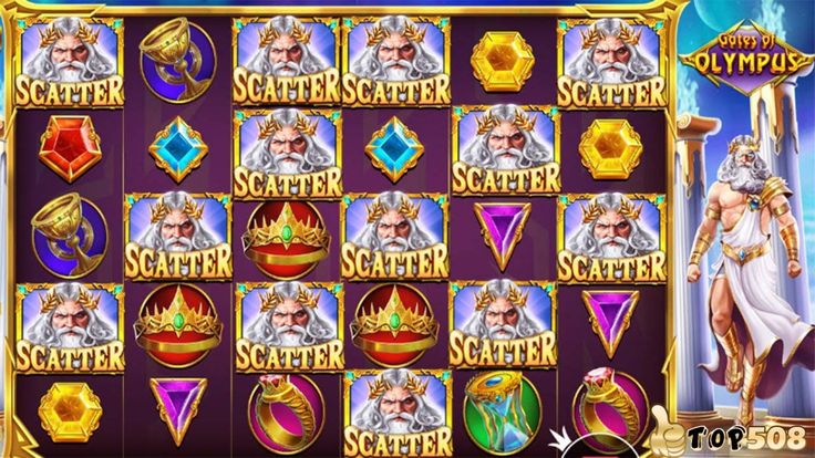 Choctaw Casinos کیسینو گیمز کا ایک زمرہ منتخب کریں

