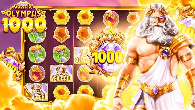 Choctaw Casinos کیسینو میں ایک آن لائن گیم کا انتخاب کریں۔