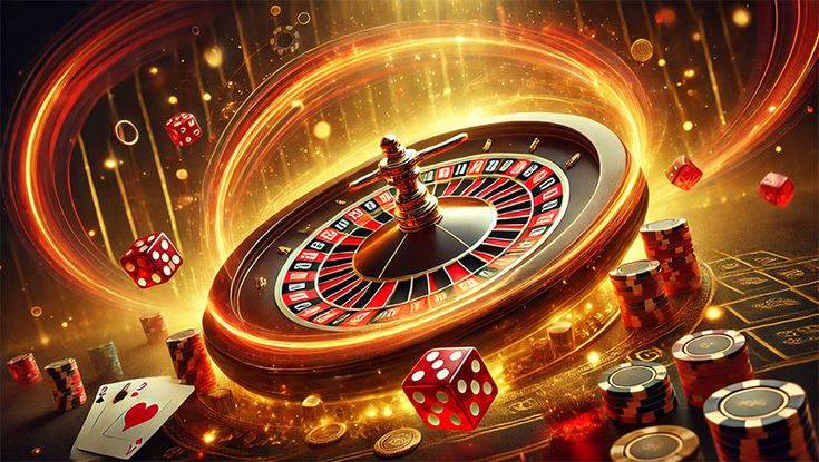 Choctaw Casinos کیسینو میں سلاٹ کھیلنا شروع کریں۔