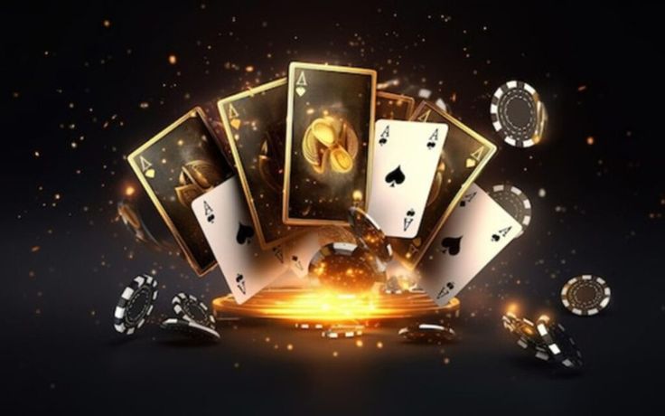 Choctaw Casinos آن لائن کیسینو میں اصل گیمز