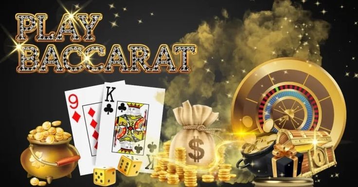Choctaw Casinos ویب سائٹ پر کریش گیمز - فوری گیمز دستیاب ہیں۔